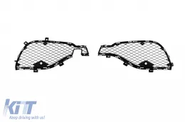 UN PACK DESIGN TYPE 63 ADAPTÉ POUR MERCEDES GLE W166 2015-2019-image-6265365