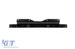 Un pack design type 63 adapté pour la Mercedes G-Class W463 2008-2017 conversion en W464-image-6163464
