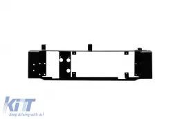 modal-image-6163494