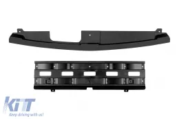 Un pack design type 63 adapté pour Mercedes GLC X253 2015-2019-image-6140742