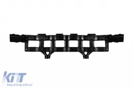 Un pack design type 63 adapté pour Mercedes GLC SUV X253 après 2020-image-6265239