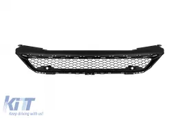 Un pack design type 63 adapté pour Mercedes GLE Coupe C167 après 2020-image-6141373