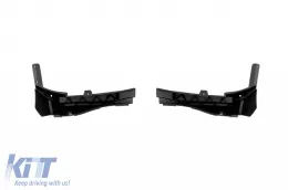 Un pack design type 63 adapté pour Mercedes GLE Coupe C292 après 2015-image-6265389