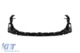 Un pack design type 63 adapté pour Mercedes GLS X167 2020-2023-image-6141406