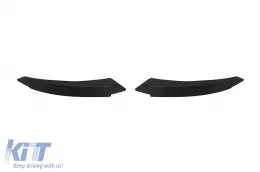 Un pack design type 63 adapté pour Mercedes GLS X167 2020-2023-image-6141409