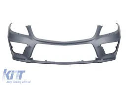 modal-image-6150152