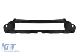 Un pack design type A Design GT 63 4 portes adapté pour Mercedes CLS C257 2019-2021-image-6137896