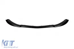 Un pack design type A45 adapté pour Mercedes Classe A W176 hatchback 2012-2018-image-6142873