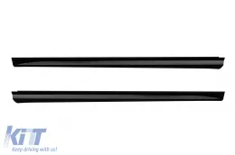 modal-image-6141161