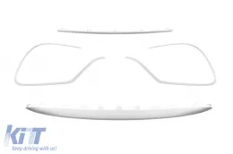 modal-image-6150705
