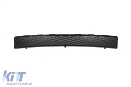 Un pack design type GLE63 adapté pour Mercedes GLE Coupe C167 2020-2023, avec pare-chocs arrière et phares à LED-image-6150771