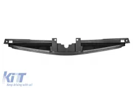 Un pack design type GLE63 adapté pour Mercedes GLE Coupe C167 2020-2023, avec pare-chocs arrière et phares à LED-image-6150782