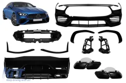 modal-image-6137820