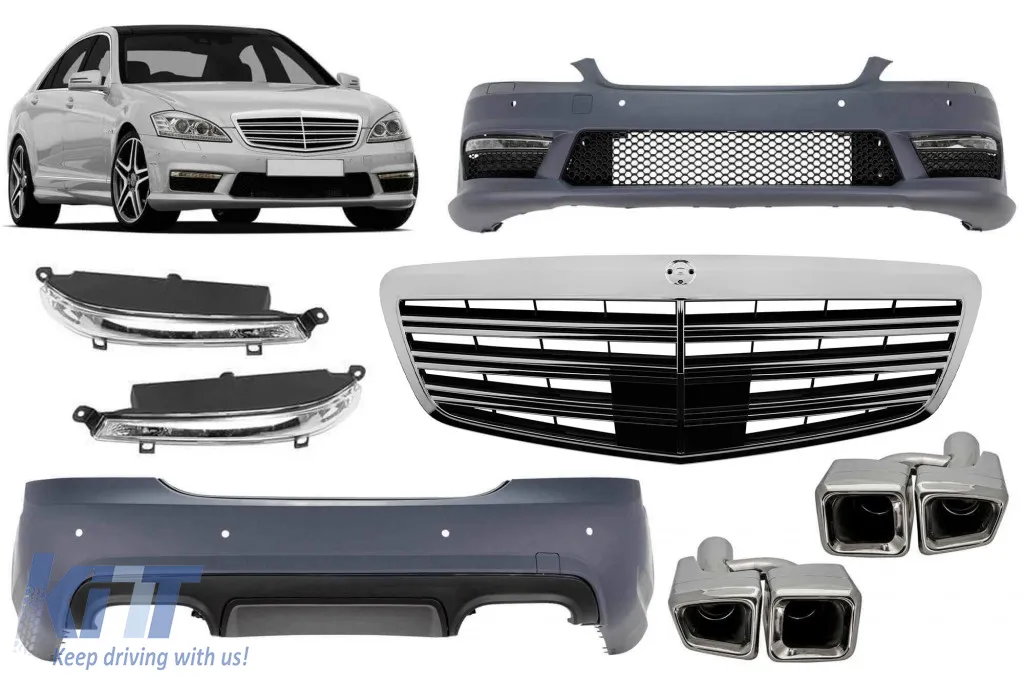 modal-image-6265045