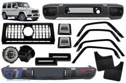 modal-image-6140682