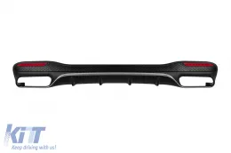 modal-image-6141712