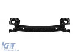 Un package de design type GLS63 adapté pour la conversion de la Mercedes GL X166 2011-2015 en GLS X166-image-6141725