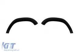 Un package de design type GLS63 adapté pour la conversion de la Mercedes GL X166 2011-2015 en GLS X166-image-6141735
