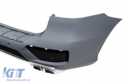 modal-image-6150156