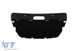modal-image-6150173