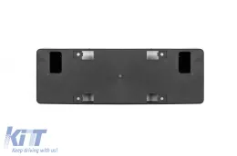Un paquete de diseño tipo GLE63 adecuado para Mercedes GLE Coupe C167 2020-2023, con parachoques trasero y faros LED-image-6150788