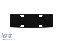 Un paquete de diseño tipo GLS63 adecuado para la conversión de Mercedes GL X166 2011-2015 a GLS X166-image-6141737