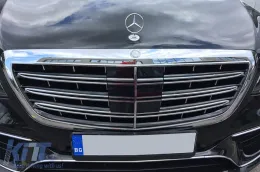 modal-image-6235969