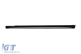 modal-image-6151410