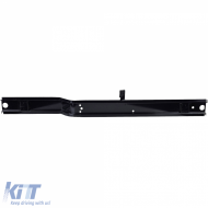 Underbody center brace for Ford Bronco 66-67 - ODESF6025326