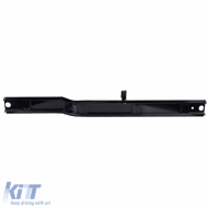 Underbody center brace for Ford Bronco 68-77 - ODESF6025429