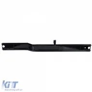 image-59-Underbody center brace for Ford Bronco 68-77
