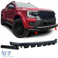 image-25-Underride protection 