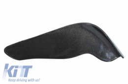 Universal Emprós Profulaktíras Aerotomí cheilión Add On Extension Diairovmena plaϊná píso fóta Real Inódhs ánthrakas-image-6043117