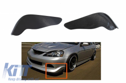 Universal Emprós Profulaktíras Aerotomí cheilión Add On Extension Diairovmena plaϊná píso fóta Real Inódhs ánthrakas-image-6043120