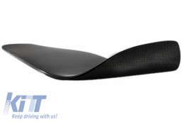 Universal Emprós Profulaktíras Aerotomí cheilión Add On Extension Diairovmena plaϊná píso fóta Real Inódhs ánthrakas-image-6043135