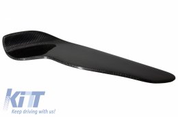 Universal Emprós Profulaktíras Aerotomí cheilión Add On Extension Diairovmena plaϊná píso fóta Real Inódhs ánthrakas-image-6043136