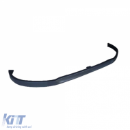 UNIVERSAL FRONT SPOILER ASTRA H STYLE - PESO6026975