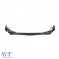 image-36-UNIVERSAL FRONT SPOILER BRABUS STYLE V-MAX