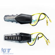 image-56-Universal motorcycle LED indicator set smoke Phoenix