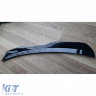 image-29-UNIVERSAL REAR LIP SPOILER - 95 CM.