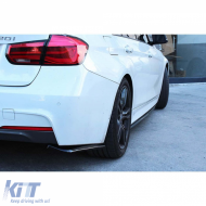 UNIVERSAL REAR SPLITTERS-image-6261004