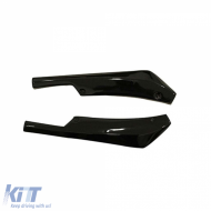 UNIVERSAL REAR SPLITTERS-image-6261005