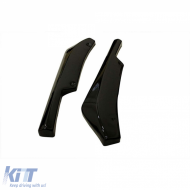 UNIVERSAL REAR SPLITTERS-image-6261007