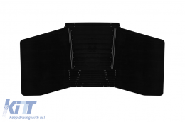 image-17-Universal rubber tunnel mat Gumarny Zubri UNI series