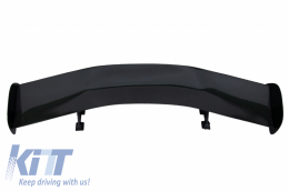 Universal Ruthmizómeno aerotomí Aerotomí Wing GT Schediasmós Real Inódhs ánthrakas-image-6042827