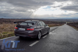 Universal Ruthmizómeno aerotomí Aerotomí Wing GT Schediasmós Real Inódhs ánthrakas-image-6076018