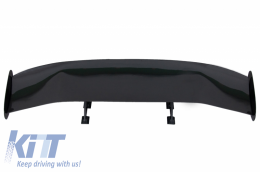 Universal Ruthmizómeno aerotomí Aerotomí Wing GT Schediasmós Real Inódhs ánthrakas-image-6042836