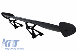 Universal Ruthmizómeno aerotomí Aerotomí Wing GT Schediasmós Real Inódhs ánthrakas-image-6042838