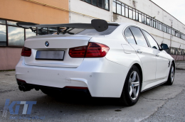 Universal Ruthmizómeno aerotomí Aerotomí Wing GT Schediasmós Inódhs ánthrakas film-image-6072274