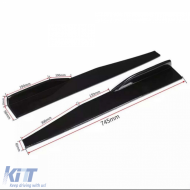 image-27-UNIVERSAL SIDE SKIRT ADDITIONS 75 CM.